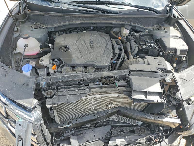 5NMJA3DE8RH431403 2024 HYUNDAI TUCSON photo no. 11