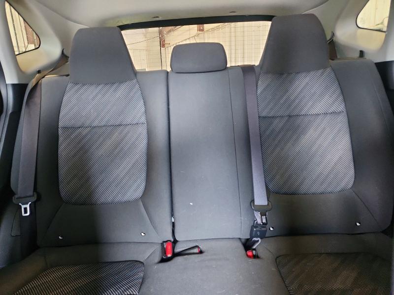 2021 KIA SELTOS LX — Фото 10 из 13