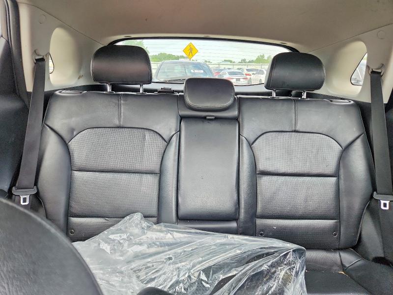 KNDCE3LC5J5174480 2018 KIA NIRO photo no. 10