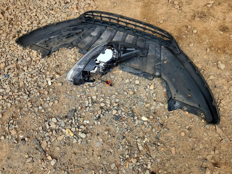 1FADP3F28JL226655 2018 FORD FOCUS photo no. 12