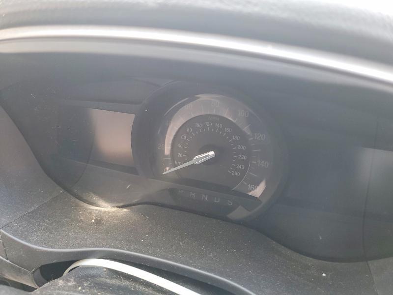 3FA6P0HD9JR228972 2018 FORD FUSION photo no. 9