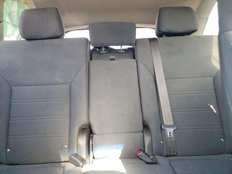 2018 KIA SORENTO LX — Фото 10 из 13