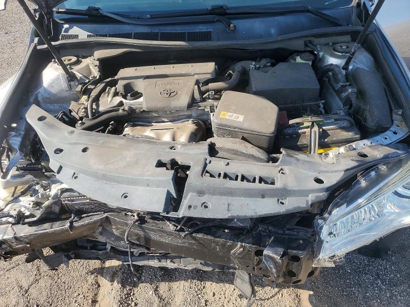 4T1BF1FK2HU713746 2017 TOYOTA CAMRY photo no. 11