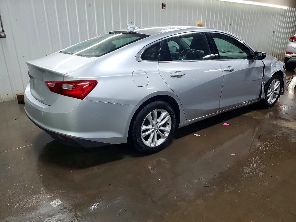 1G1ZE5ST5GF184364 2016 CHEVROLET MALIBU photo no. 3