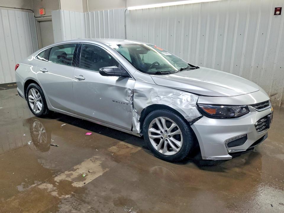 1G1ZE5ST5GF184364 2016 CHEVROLET MALIBU photo no. 4