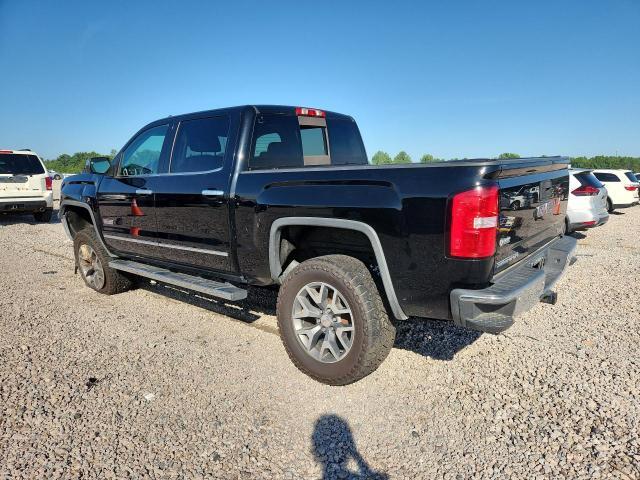 3GTU2VEC9FG214629 2015 GMC SIERRA photo no. 2