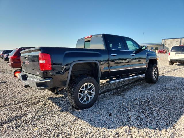 3GTU2VEC9FG214629 2015 GMC SIERRA photo no. 3