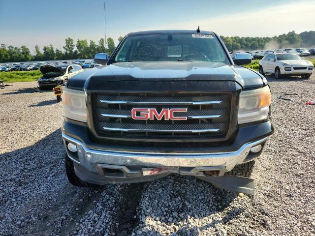 3GTU2VEC9FG214629 2015 GMC SIERRA photo no. 5