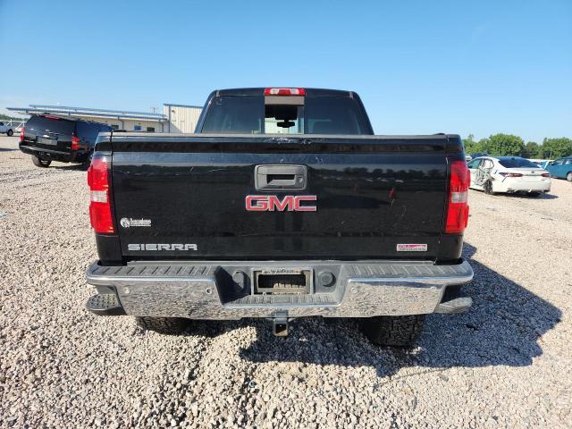 3GTU2VEC9FG214629 2015 GMC SIERRA photo no. 6