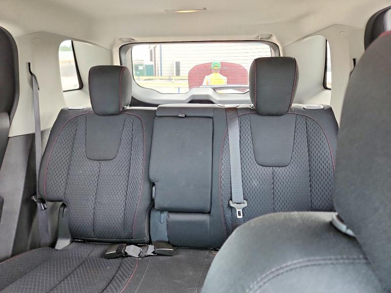 2GKALMEK4C6399864 2012 GMC TERRAIN photo no. 10