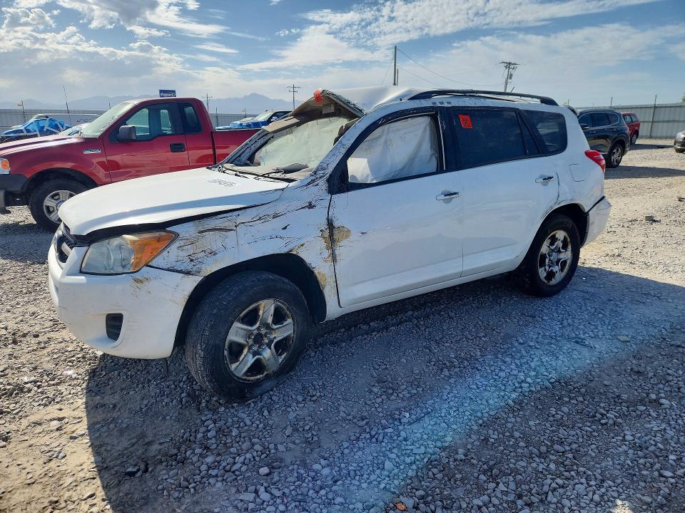2010 TOYOTA RAV4 JTMBF4DV3AD034979