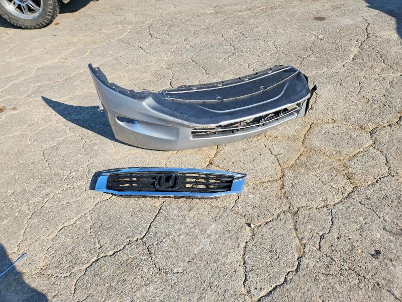 1HGCP36898A006345 2008 HONDA ACCORD photo no. 12