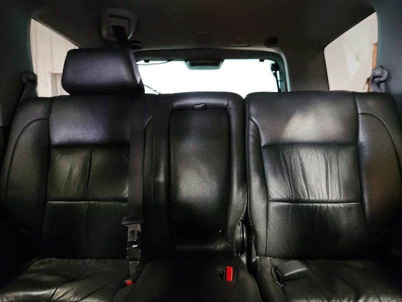 SHSRD788X3U142269 2003 HONDA CR-V photo no. 10