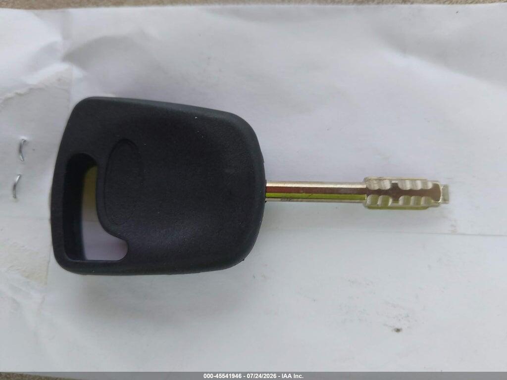 SAJDA01C8YFL59937 2000 JAGUAR S-TYPE photo no. 11