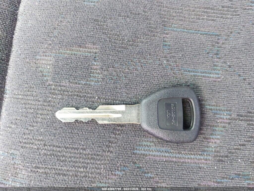 1HGEM21952L060037 2002 HONDA CIVIC photo no. 11