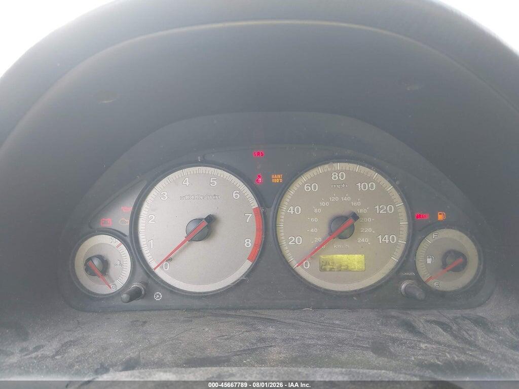1HGEM21952L060037 2002 HONDA CIVIC photo no. 12