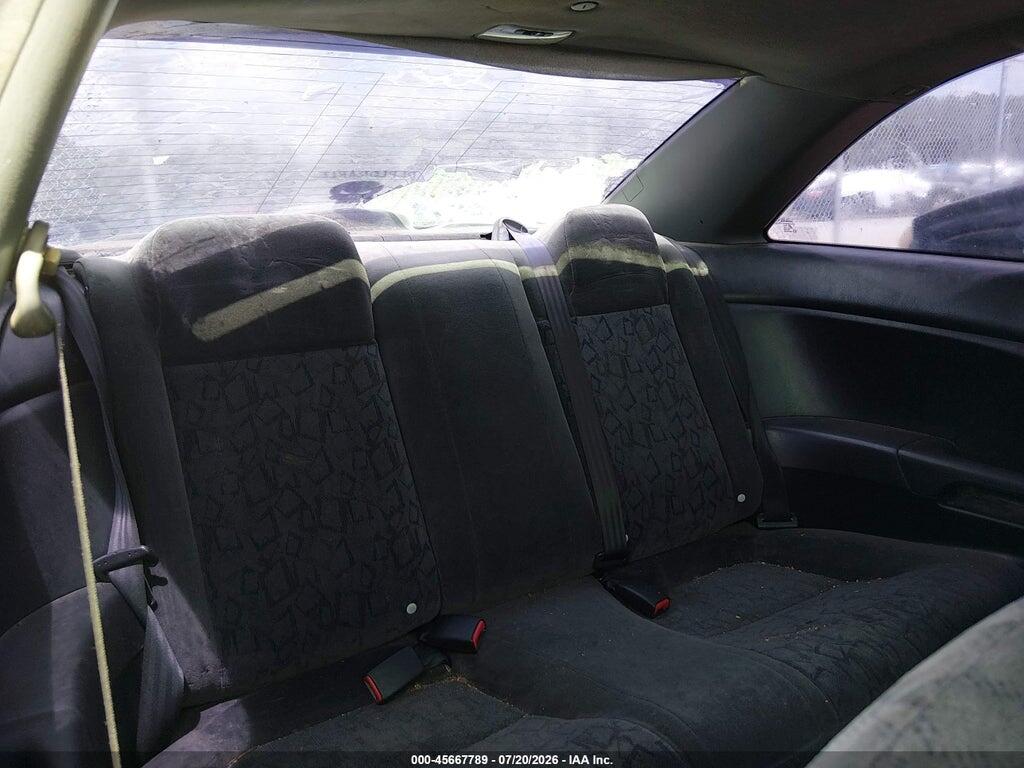 1HGEM21952L060037 2002 HONDA CIVIC photo no. 8