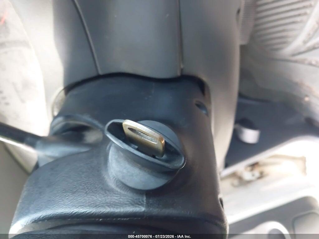 1FTYR44V23PB01400 2003 FORD RANGER photo no. 11