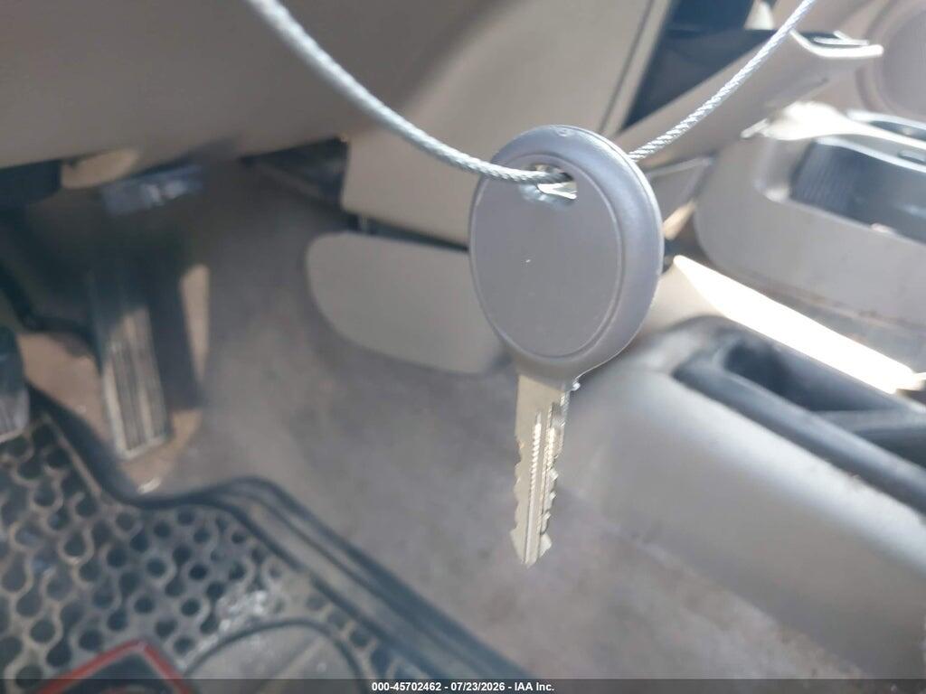 1D7HU18D63S351448 2003 DODGE RAM 1500 photo no. 11