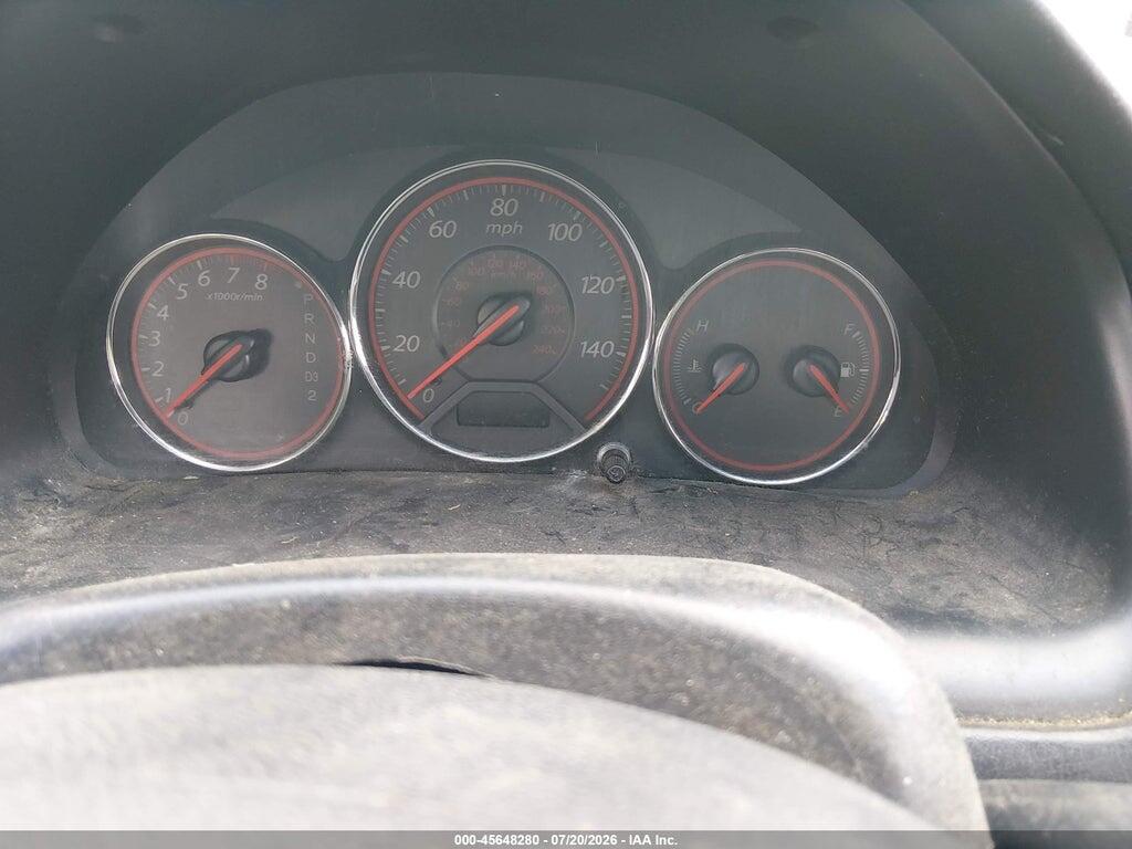 1HGEM22515L067454 2005 HONDA CIVIC photo no. 7