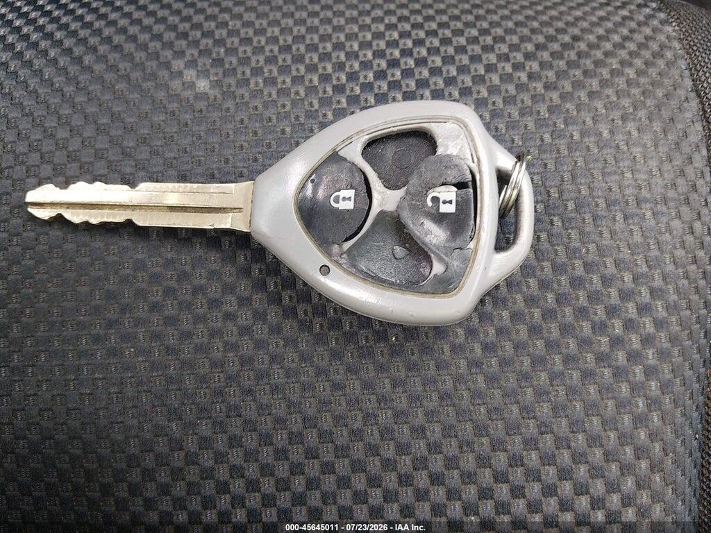 JTKDE177760093435 2006 SCION TC photo no. 11