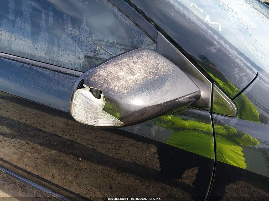 JTKDE177760093435 2006 SCION TC photo no. 6