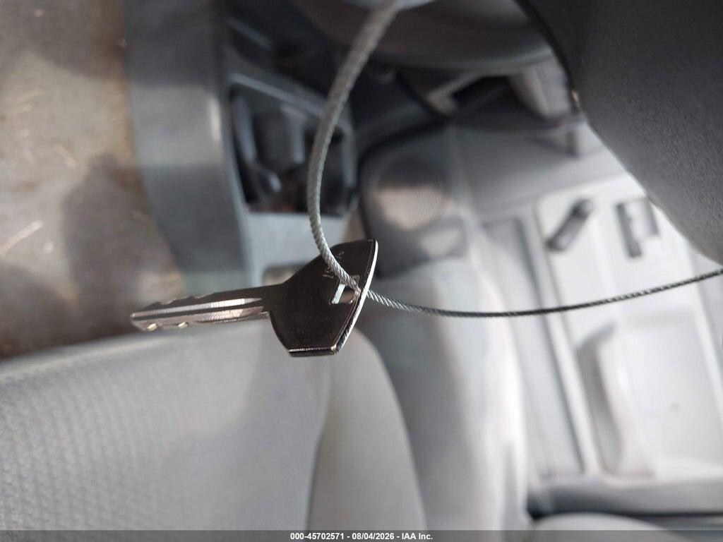 1D7HE28K76S710473 2006 DODGE DAKOTA photo no. 11