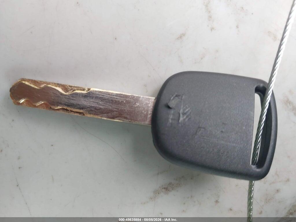 JHMCM56476C010393 2006 HONDA ACCORD photo no. 11