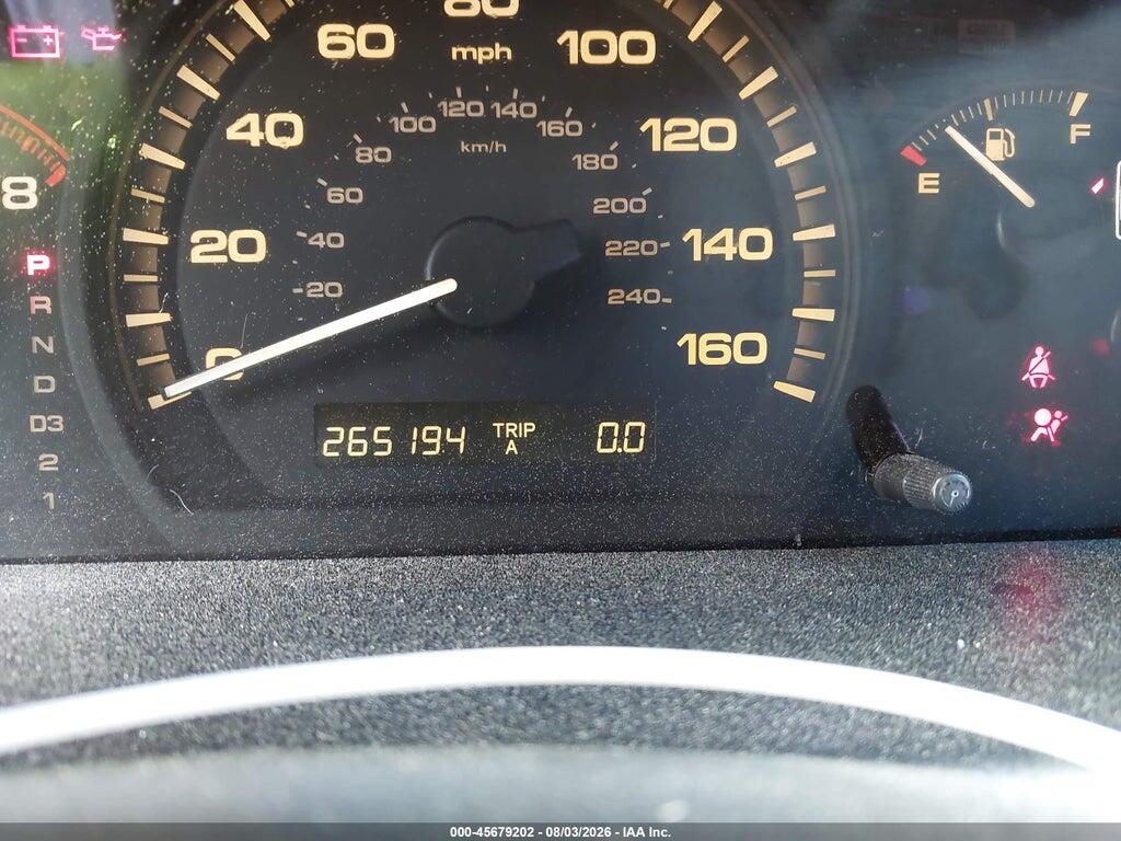 JHMCM56107C008377 2007 HONDA ACCORD photo no. 7