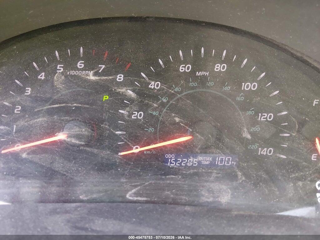 4T1BE46K47U169348 2007 TOYOTA CAMRY photo no. 7