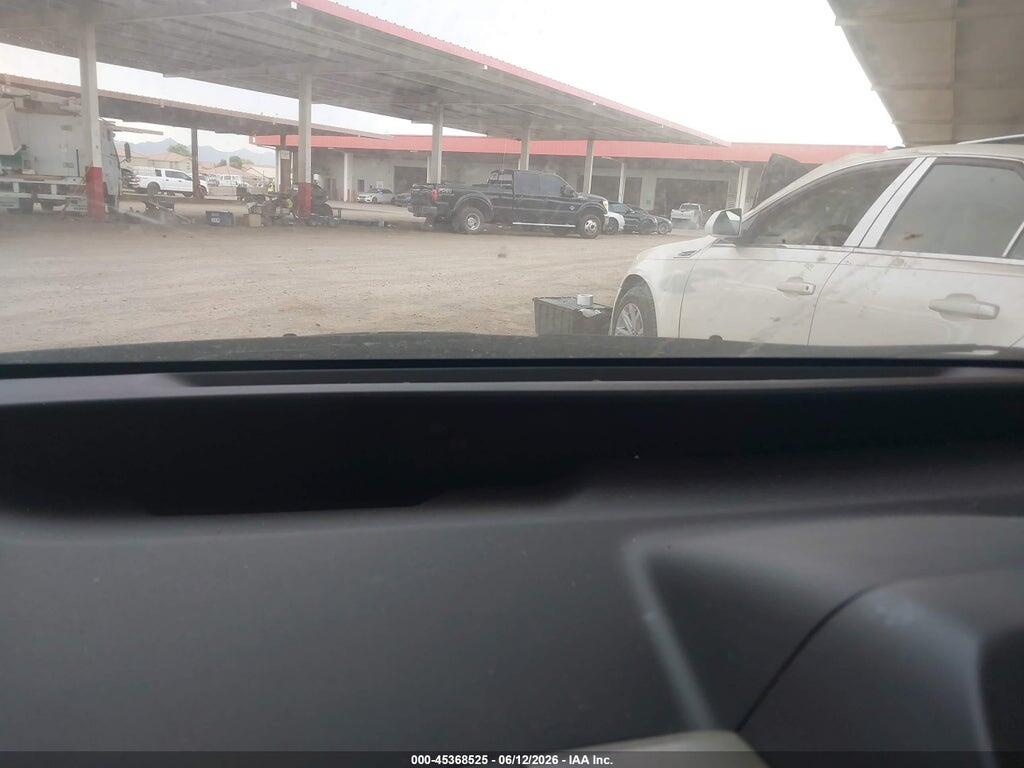 JTDKB20U577588254 2007 TOYOTA PRIUS photo no. 6