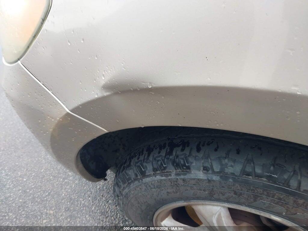 5NMSG13D07H069869 2007 HYUNDAI SANTA FE photo no. 12