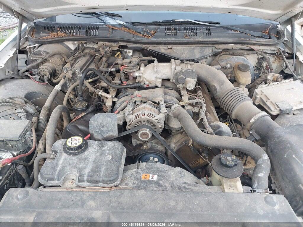 2FAFP71V28X128493 2008 FORD CROWN VICTORIA photo no. 10