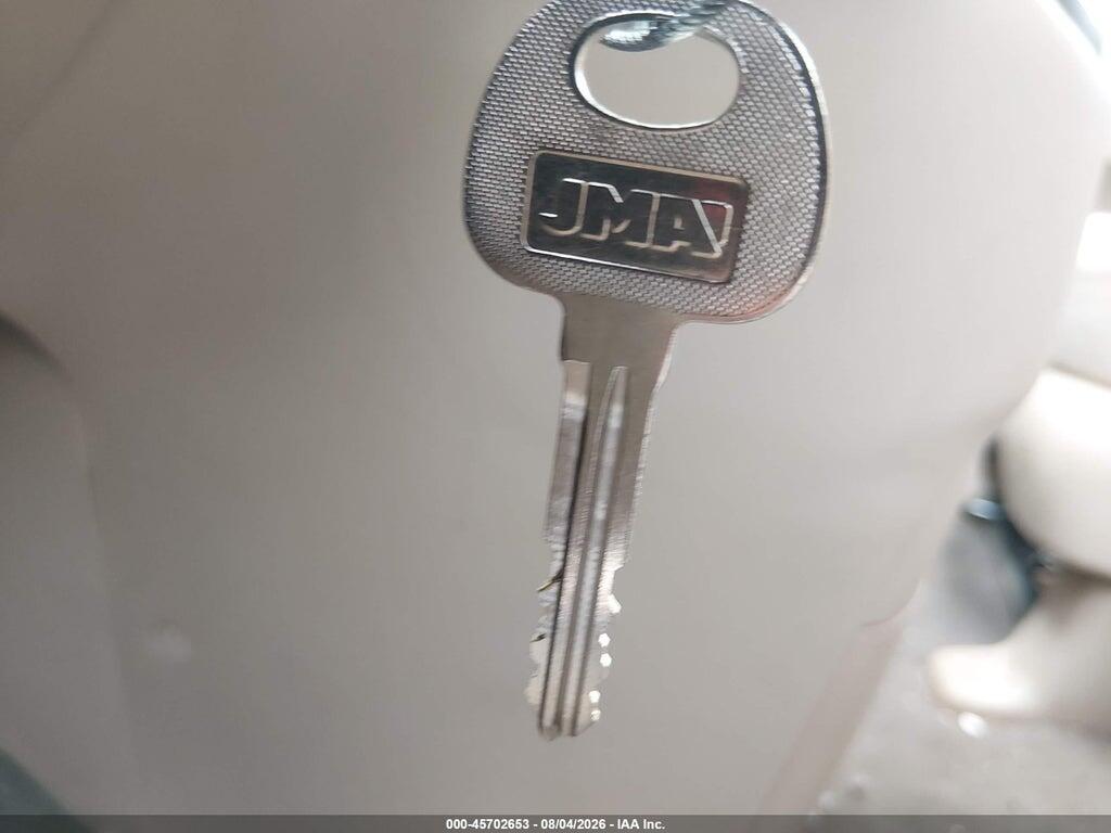 KNDMB233886254545 2008 KIA SEDONA photo no. 11