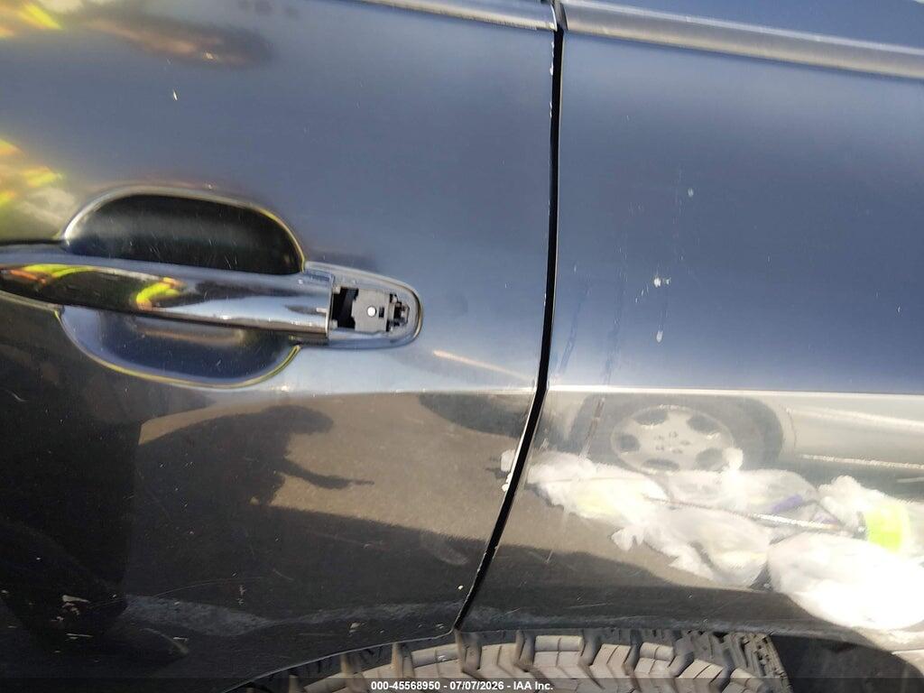 JTEDS41A782027363 2008 TOYOTA HIGHLANDER photo no. 6