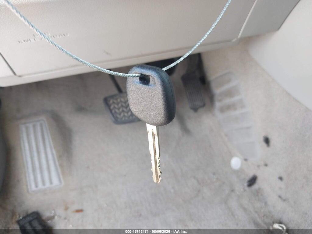 4T1BE46K79U294928 2009 TOYOTA CAMRY photo no. 11