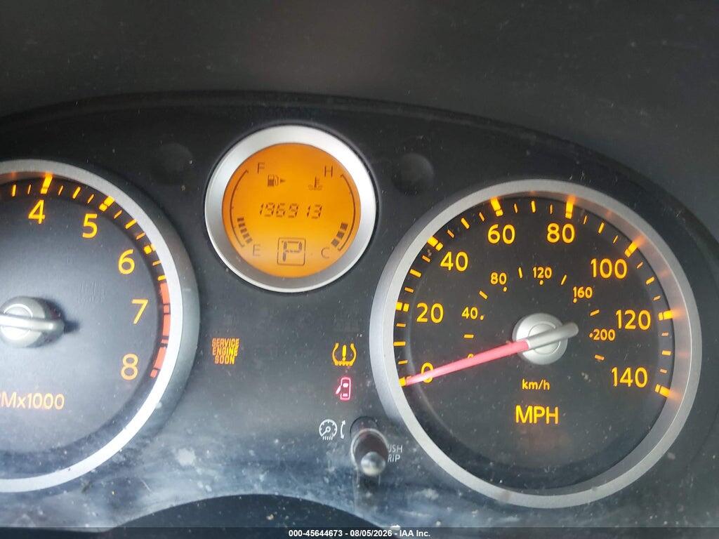 3N1AB61E59L660730 2009 NISSAN SENTRA photo no. 7