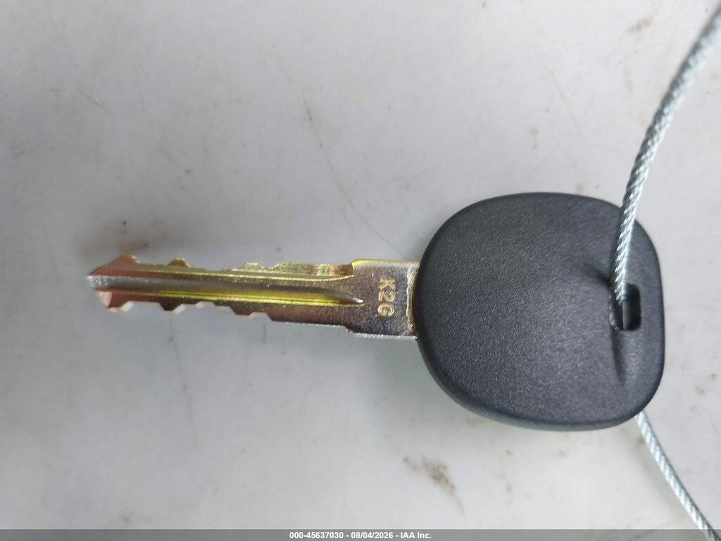 1G2ZG57N094182729 2009 PONTIAC G6 photo no. 10