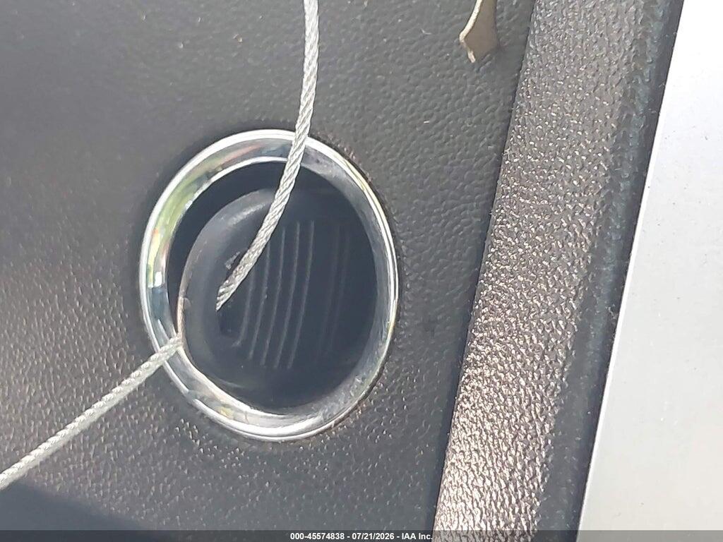 2C3KA43D09H612711 2009 CHRYSLER 300 photo no. 11