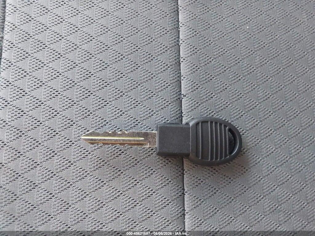 2D4RN4DEXAR417710 2010 DODGE GRAND CARAVAN photo no. 11