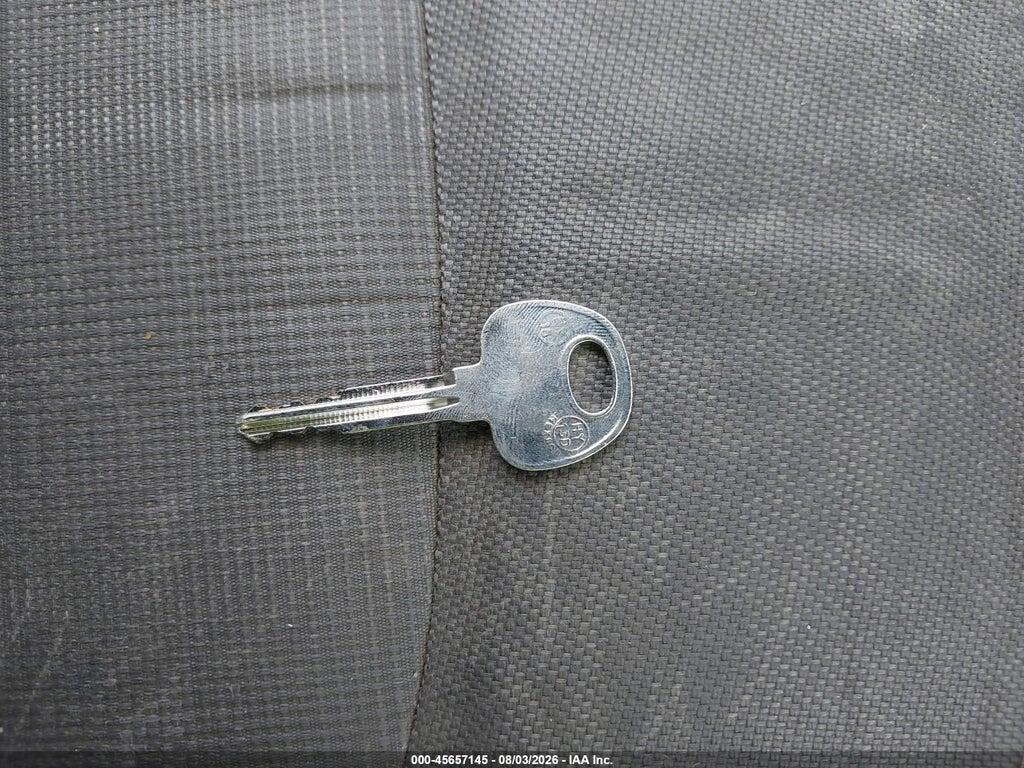 KNDPB3A23B7169854 2011 KIA SPORTAGE photo no. 11