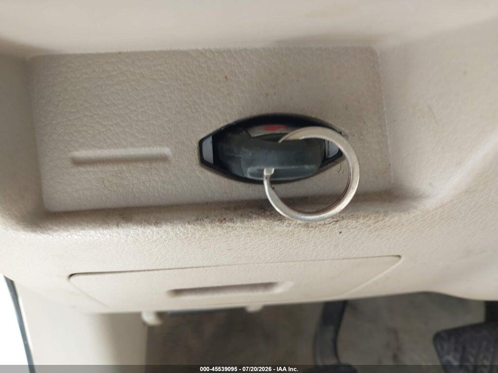 1N4AL2AP7BC145756 2011 NISSAN ALTIMA photo no. 11