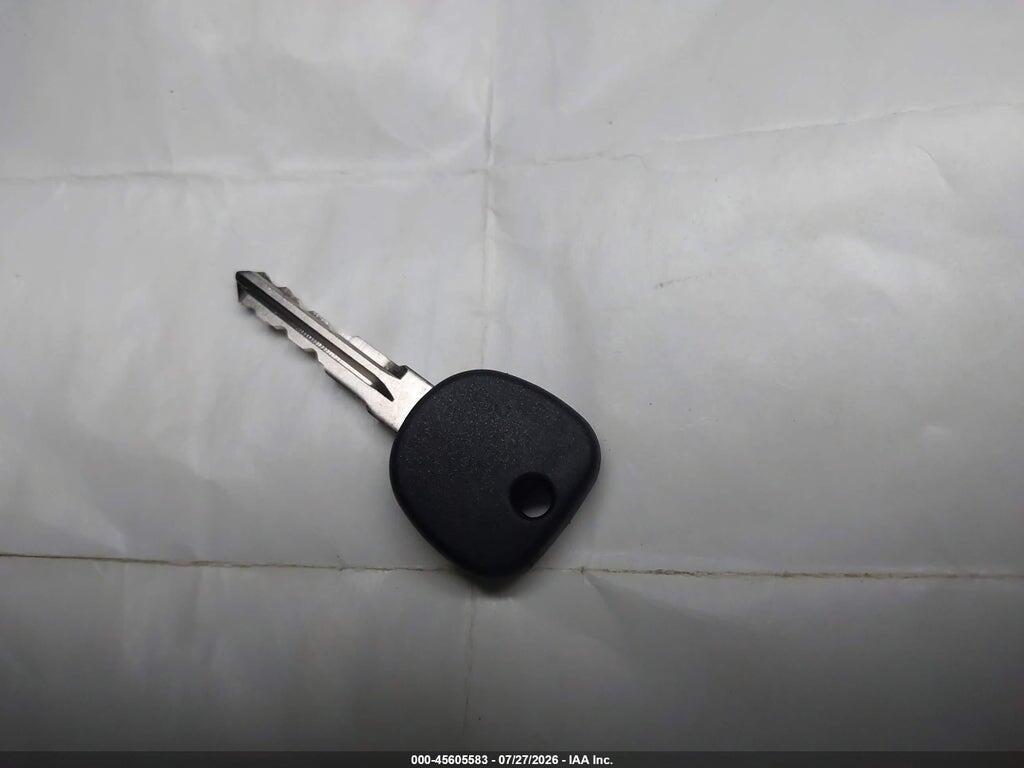 2G1WD5EM1B1145944 2011 CHEVROLET IMPALA photo no. 11