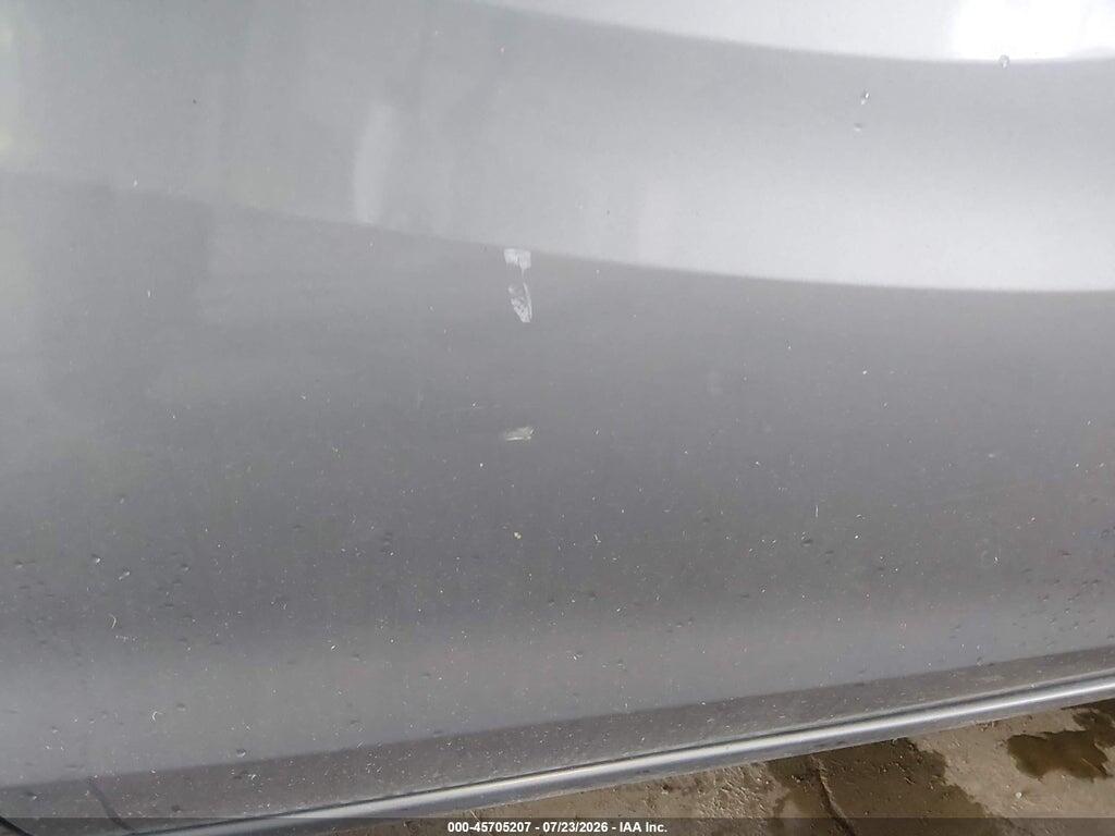 JM1CW2BL6C0140539 2012 MAZDA MAZDA5 photo no. 12