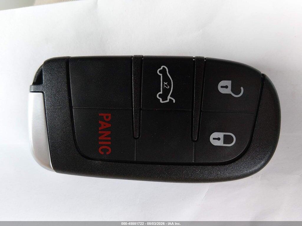 2C3CDXBG8CH219121 2012 DODGE CHARGER photo no. 11
