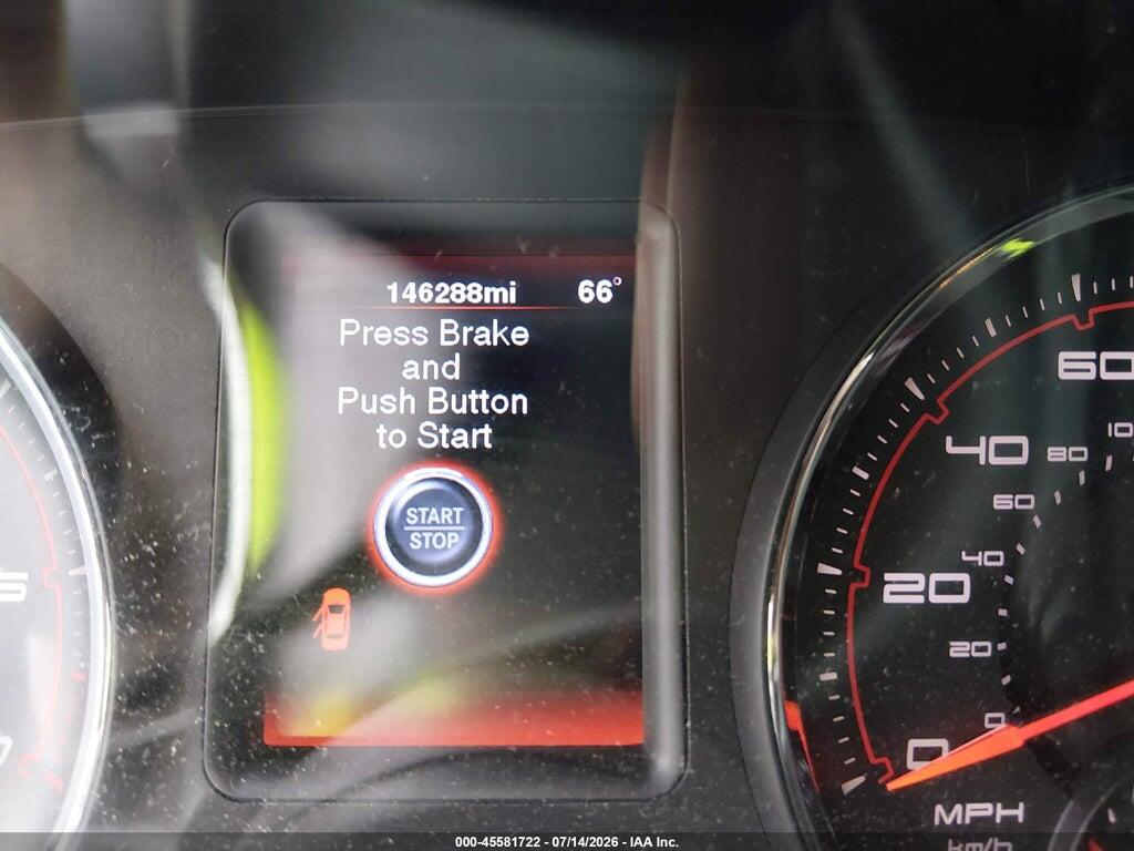 2C3CDXBG8CH219121 2012 DODGE CHARGER photo no. 7