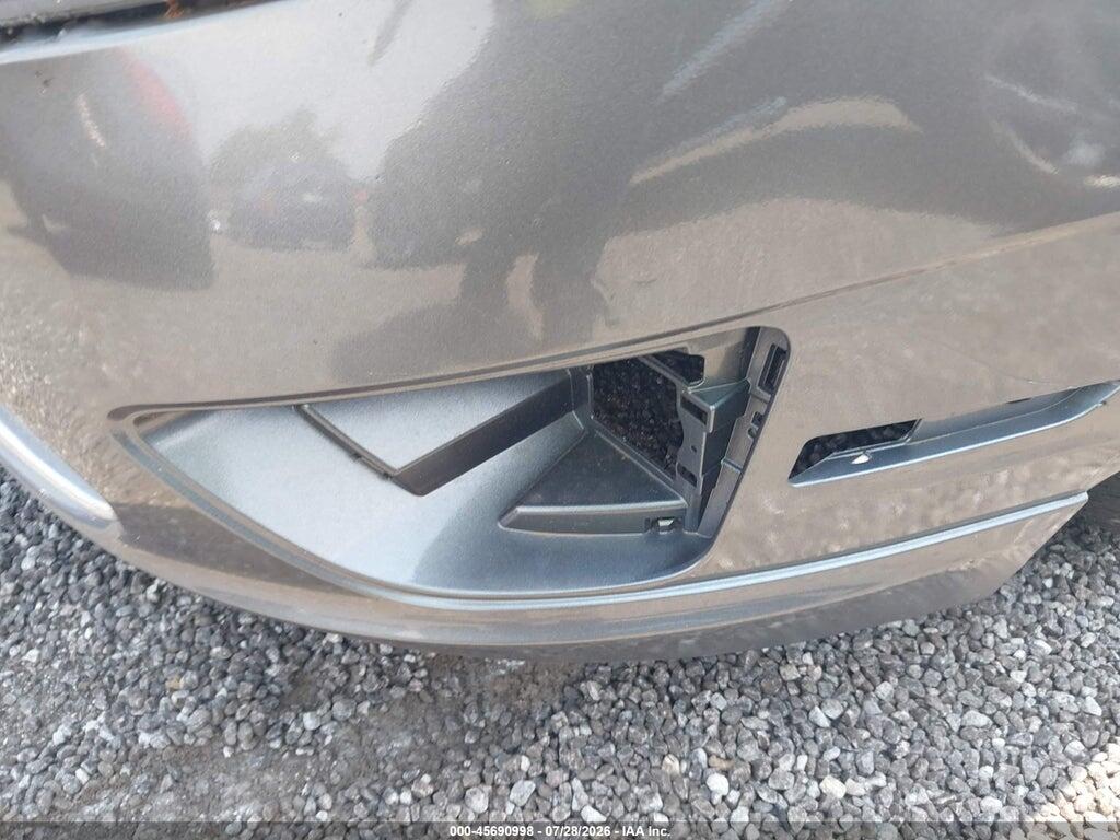 3FAHP0JG4CR249227 2012 FORD FUSION photo no. 12
