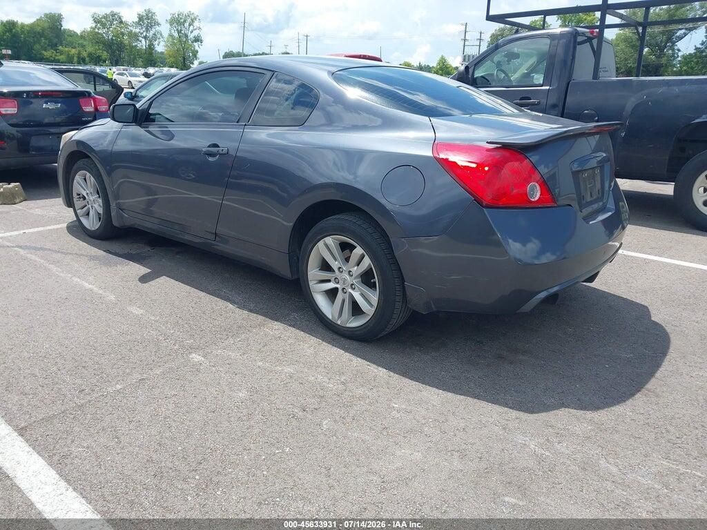 1N4AL2EP5CC150191 2012 NISSAN ALTIMA photo no. 3