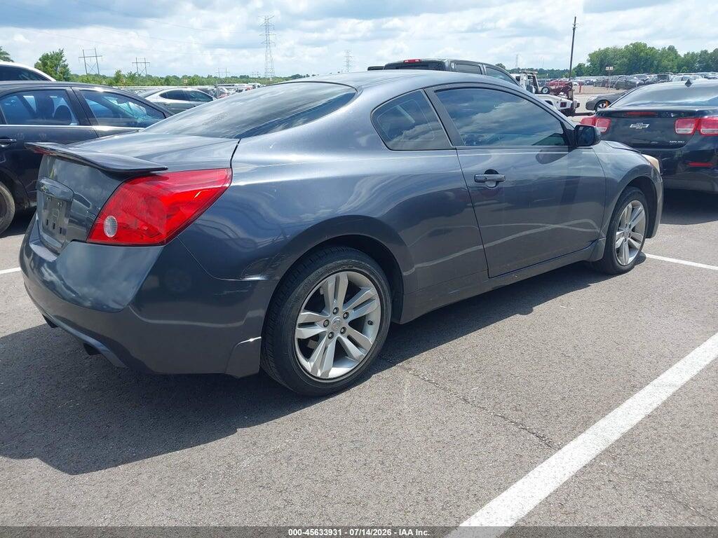 1N4AL2EP5CC150191 2012 NISSAN ALTIMA photo no. 4
