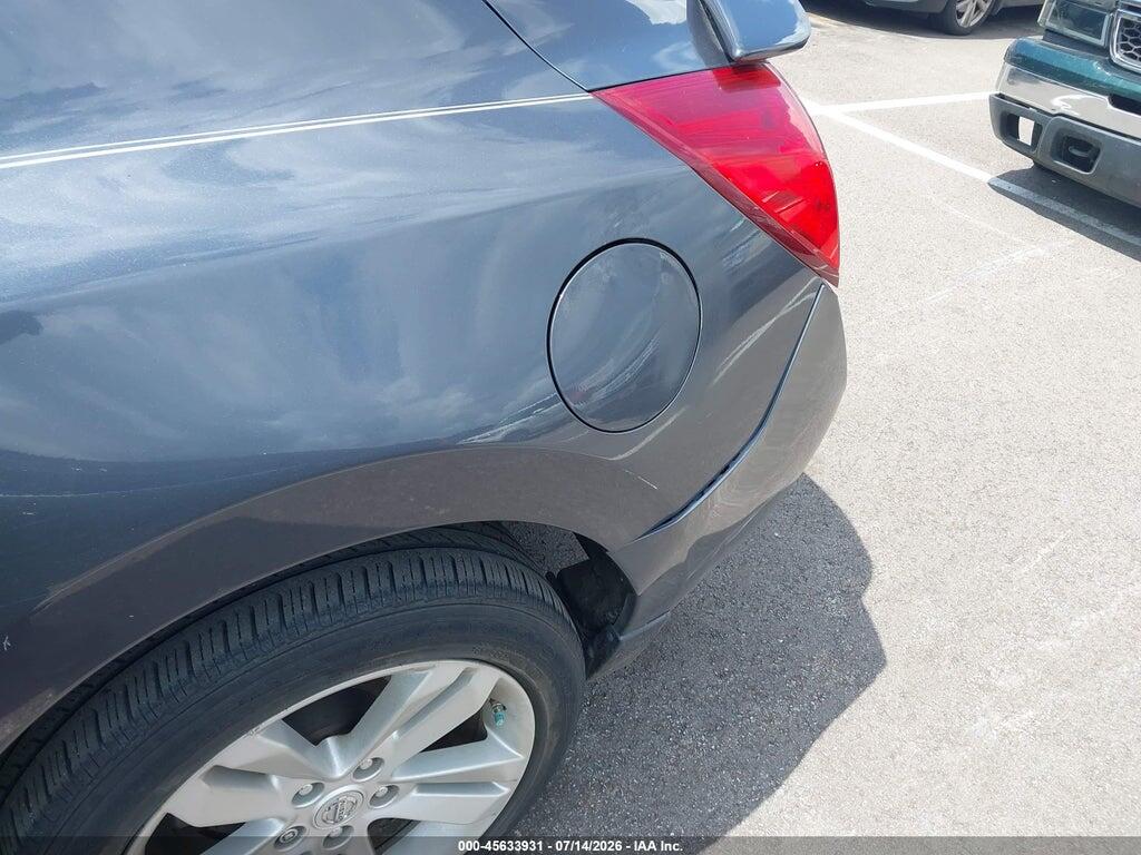 1N4AL2EP5CC150191 2012 NISSAN ALTIMA photo no. 6